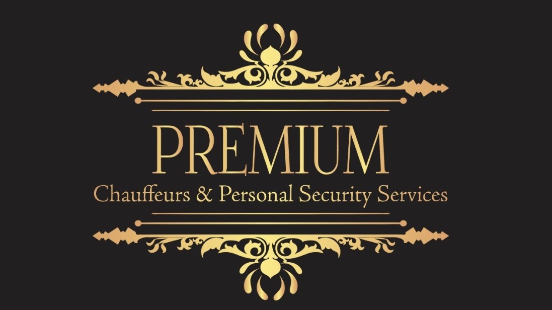 Premium Chauffeurs
