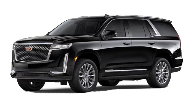 Premium Chauffeurs