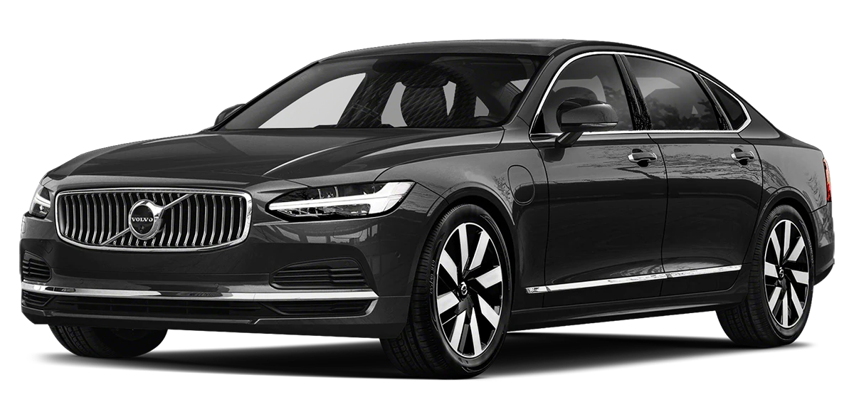 luxride