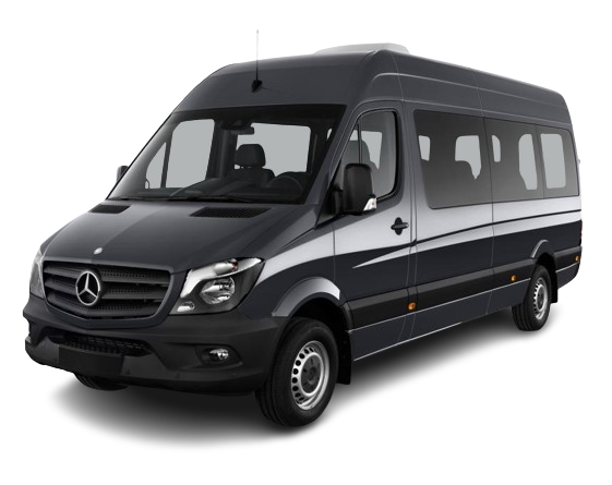 Premium Chauffeurs