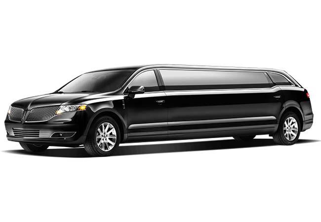 Premium Chauffeurs