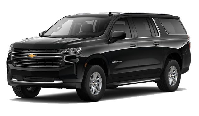 Premium Chauffeurs