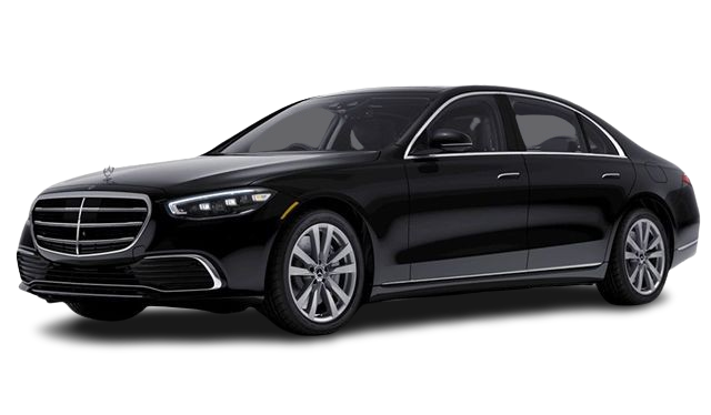 Luxride