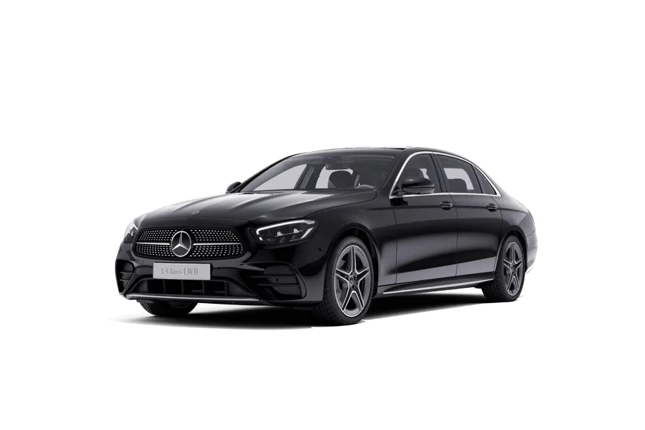 luxride