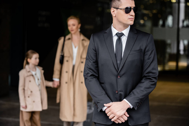 Premium Chauffeurs