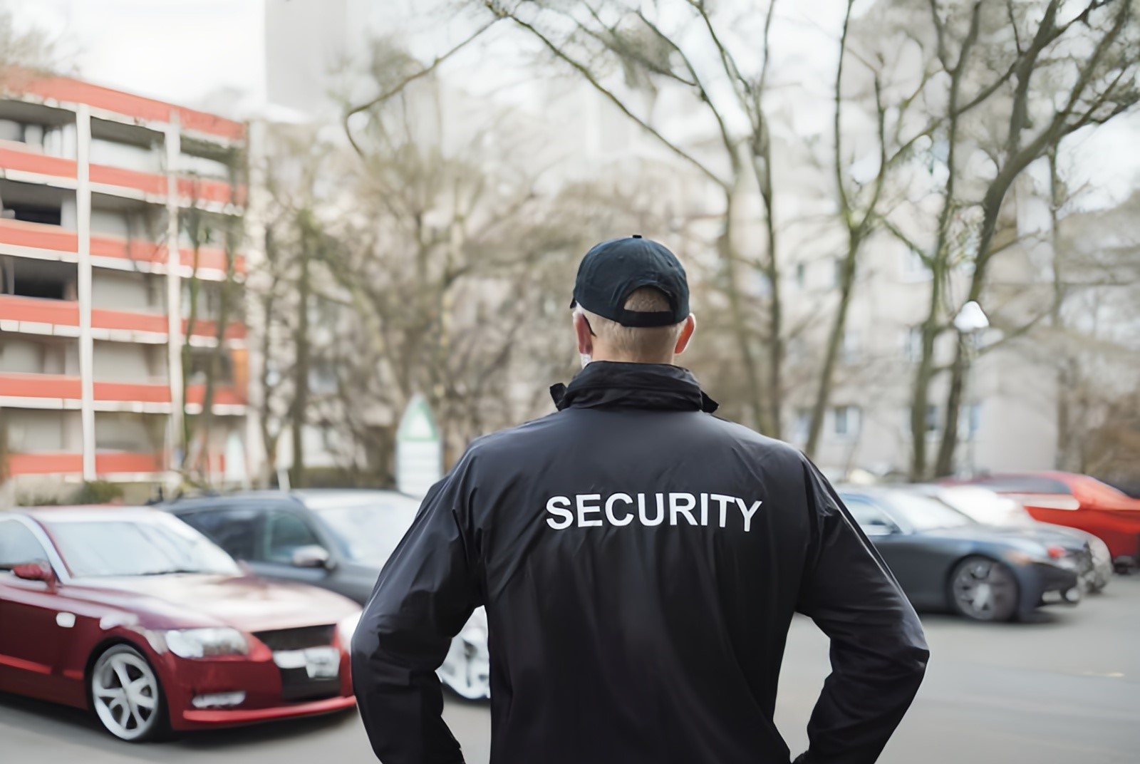 Premium Chauffeurs