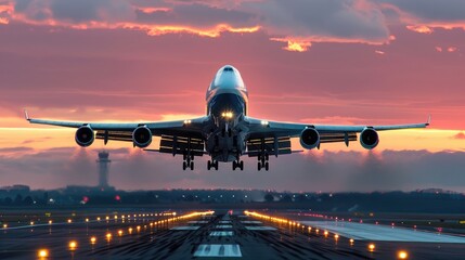 Airport Transfers